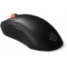 Мышь SteelSeries Prime Wireless (62593)