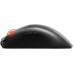 Мышь SteelSeries Prime Wireless (62593)