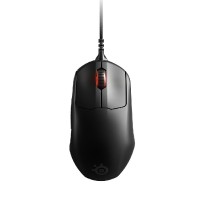 Мышь SteelSeries Prime+ (62490)