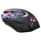 Мышь A4tech Bloody R80-Skull