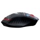 Мышь A4tech Bloody R80-Skull