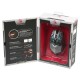 Мышь A4tech Bloody R80-Skull