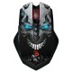Мышь A4tech Bloody R80-Skull