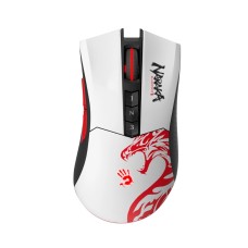 Мышь Bloody R90Plus Naraka