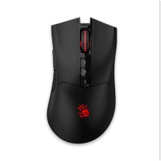 Мышь Bloody R90Plus Stone Black