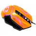 Мышь Ritmix ROM-363 Orange