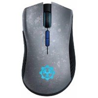 Мышь Razer Mamba Wireless Gears 5 Edition (RZ01-02710200-R3M1)