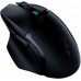 Мышь Razer Basilisk X HyperSpeed (RZ01-03150100-R3G1)