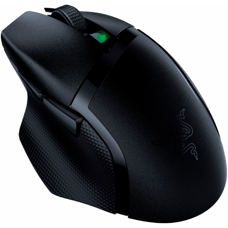Мышь Razer Basilisk X HyperSpeed (RZ01-03150100-R3G1)