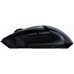 Мышь Razer Basilisk X HyperSpeed (RZ01-03150100-R3G1)