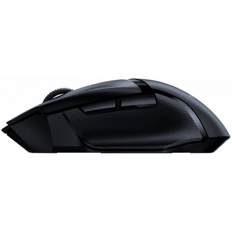 Мышь Razer Basilisk X HyperSpeed (RZ01-03150100-R3G1)