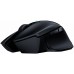 Мышь Razer Basilisk X HyperSpeed (RZ01-03150100-R3G1)