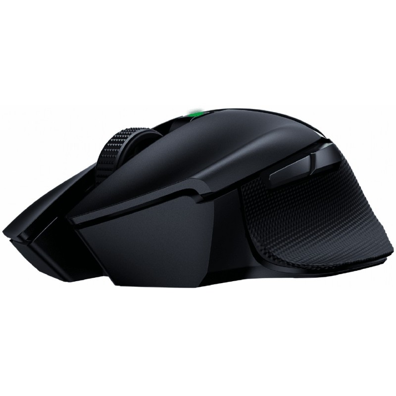 Мышь Razer Basilisk X HyperSpeed (RZ01-03150100-R3G1)