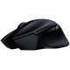 Мышь Razer Basilisk X HyperSpeed (RZ01-03150100-R3G1)