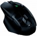 Мышь Razer Basilisk X HyperSpeed (RZ01-03150100-R3G1)