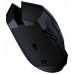 Мышь Razer Basilisk X HyperSpeed (RZ01-03150100-R3G1)