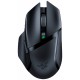 Мышь Razer Basilisk X HyperSpeed (RZ01-03150100-R3G1)