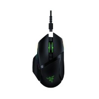 Мышь Razer Basilisk Ultimate (RZ01-03170200-R3G1)