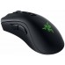 Мышь Razer DeathAdder V2 Pro (RZ01-03350100-R3G1)