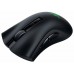 Мышь Razer DeathAdder V2 Pro (RZ01-03350100-R3G1)