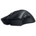 Мышь Razer DeathAdder V2 Pro (RZ01-03350100-R3G1)