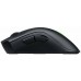 Мышь Razer DeathAdder V2 Pro (RZ01-03350100-R3G1)