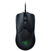 Мышь Razer Viper 8KHz (RZ01-03580100-R3M1)