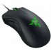 Мышь Razer DeathAdder Essential (2021) (RZ01-03850100-R3M1)