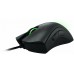 Мышь Razer DeathAdder Essential (2021) (RZ01-03850100-R3M1)