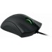 Мышь Razer DeathAdder Essential (2021) (RZ01-03850100-R3M1)