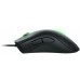 Мышь Razer DeathAdder Essential (2021) (RZ01-03850100-R3M1)