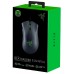 Мышь Razer DeathAdder Essential (2021) (RZ01-03850100-R3M1)