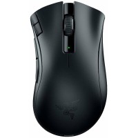Мышь Razer DeathAdder V2 X HyperSpeed (RZ01-04130100-R3G1)