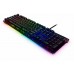 Игровая клавиатура Razer Huntsman Elite (RZ03-01870700-R3R1)