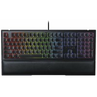 Игровая клавиатура Razer Ornata V2 (RZ03-03380100-R3M1)
