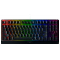 Игровая клавиатура Razer BlackWidow V3 Tenkeyless (RZ03-03490700-R3R1)