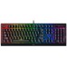 Игровая клавиатура Razer BlackWidow V3 Green (RZ03-03540800-R3R1)