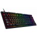 Игровая клавиатура Razer Huntsman V2 Analog (RZ03-03610800-R3R1)