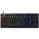 Игровая клавиатура Razer Huntsman V2 Analog (RZ03-03610800-R3R1)