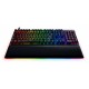 Игровая клавиатура Razer Huntsman V2 Analog (RZ03-03610800-R3R1)