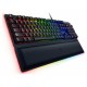 Игровая клавиатура Razer Huntsman V2 Analog (RZ03-03610800-R3R1)