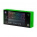 Клавиатура Razer Huntsman V2 Tenkeyless RZ03-03941400-R3R1 (Purple Switch)