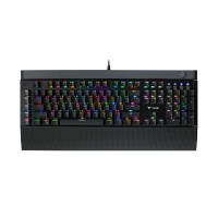 Клавиатура Rapoo V820 Клавиатура Rapoo V820
