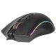 Мышь Redragon Cobra