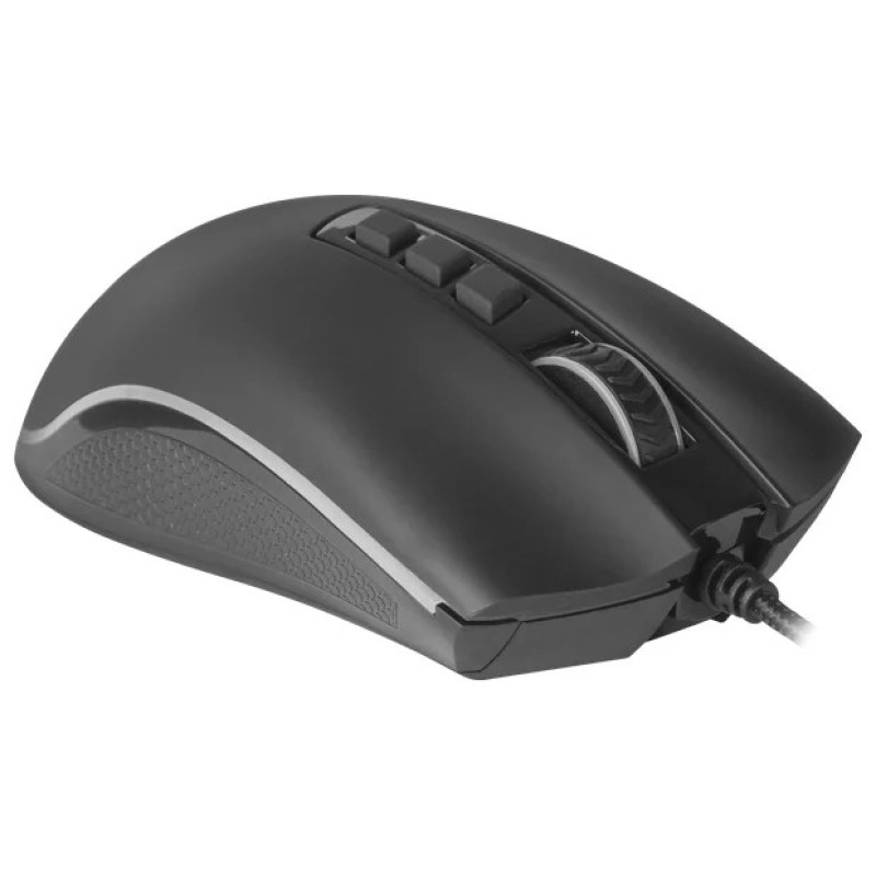 Мышь Redragon Cobra