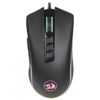 Мышь Redragon Cobra