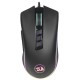 Мышь Redragon Cobra