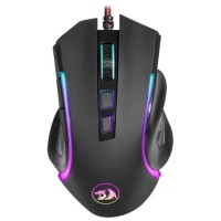 Мышь Redragon Griffin