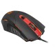 Мышь Redragon Pegasus Black