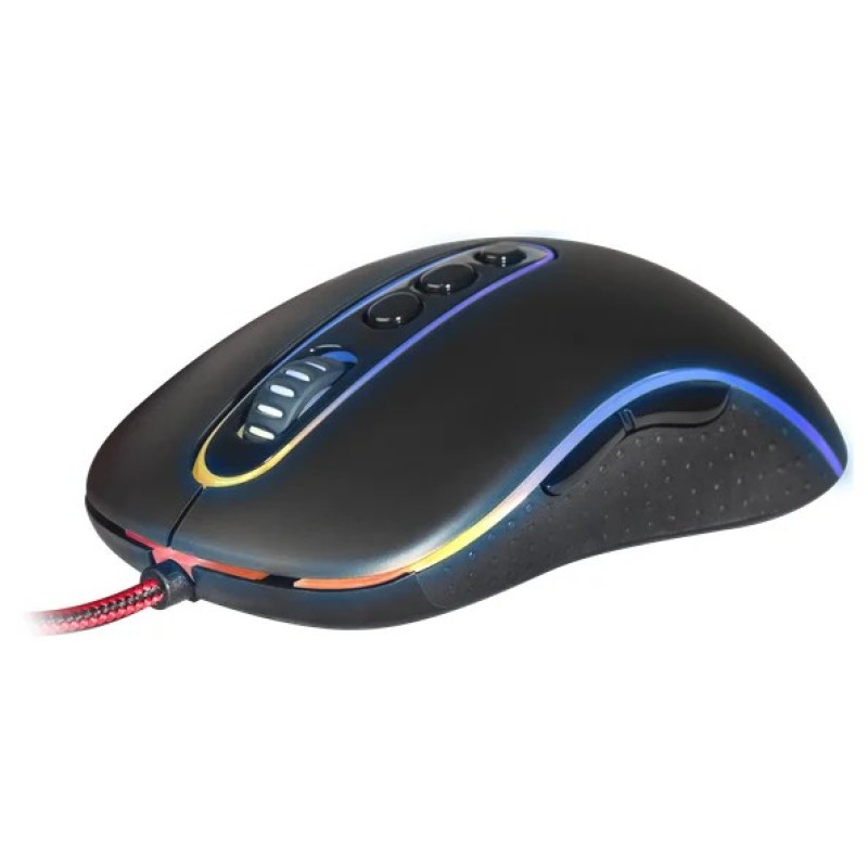 Мышь Redragon Phoenix 2